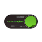 Gamma Sapiens