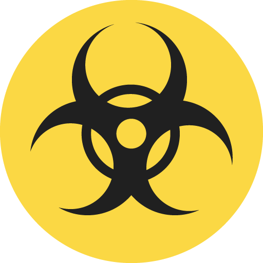 Biohazard